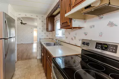 48 Cantaberry Lane, Coventry, RI 02816 - Photo 14