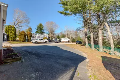 48 Cantaberry Lane, Coventry, RI 02816 - Photo 36