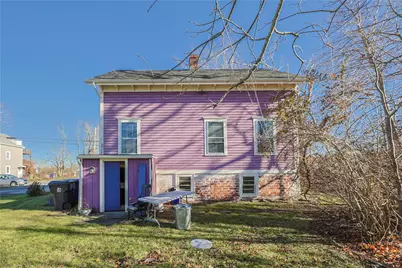 69 Cutler Street, Warren, RI 02885 - Photo 8