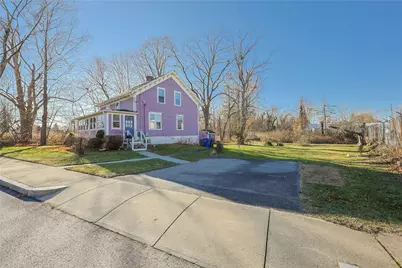 69 Cutler Street, Warren, RI 02885 - Photo 6