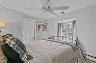 99 Coggeshall Ave, Newport, RI 02840 - Photo 10