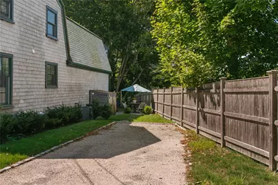 99 Coggeshall Avenue #2, Newport, RI 02840 - Photo 20