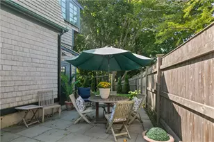 99 Coggeshall Ave, Newport, RI 02840 - Photo 18