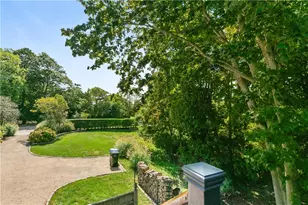 99 Coggeshall Ave, Newport, RI 02840 - Photo 16