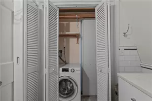 99 Coggeshall Ave, Newport, RI 02840 - Photo 14