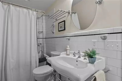 99 Coggeshall Avenue #2, Newport, RI 02840 - Photo 12