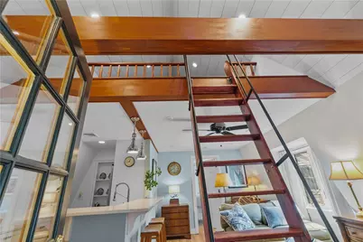 99 Coggeshall Avenue #2, Newport, RI 02840 - Photo 6