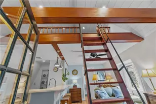 99 Coggeshall Ave, Newport, RI 02840 - Photo 6