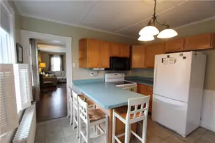 28 McAllister St, Newport, RI 02840 - Photo 8