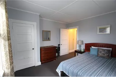 28 McAllister Street #2, Newport, RI 02840 - Photo 14