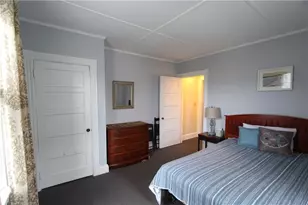 28 McAllister St, Newport, RI 02840 - Photo 14