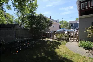 28 McAllister St, Newport, RI 02840 - Photo 26