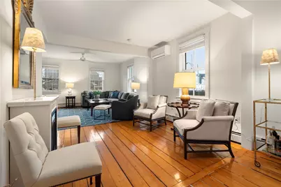 35 Marsh Street, Newport, RI 02840 - Photo 4