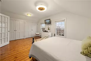 35 Marsh St, Newport, RI 02840 - Photo 18