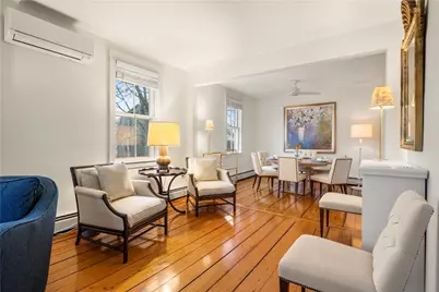 35 Marsh Street, Newport, RI 02840 - Photo 8