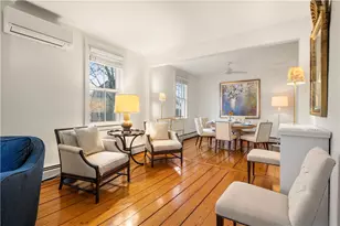 35 Marsh St, Newport, RI 02840 - Photo 8