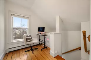 35 Marsh St, Newport, RI 02840 - Photo 24