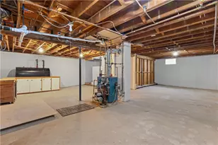 81 Kenyon Rd, Tiverton, RI 02878 - Photo 22