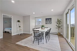 81 Kenyon Rd, Tiverton, RI 02878 - Photo 10