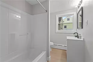 81 Kenyon Rd, Tiverton, RI 02878 - Photo 18