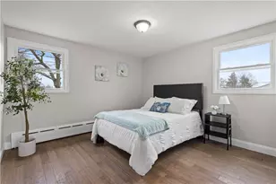 81 Kenyon Rd, Tiverton, RI 02878 - Photo 12