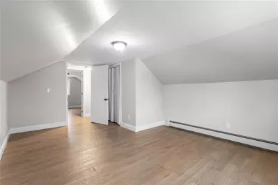 81 Kenyon Road, Tiverton, RI 02878 - Photo 16