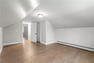 81 Kenyon Rd, Tiverton, RI 02878 - Photo 16