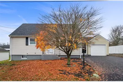 81 Kenyon Road, Tiverton, RI 02878 - Photo 28