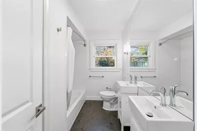 259 High Service Avenue, North Providence, RI 02904 - Photo 14