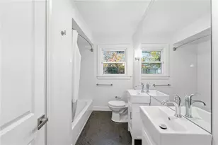 259 High Service Ave, North Providence, RI 02904 - Photo 14