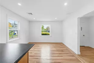 259 High Service Ave, North Providence, RI 02904 - Photo 10