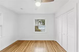 259 High Service Ave, North Providence, RI 02904 - Photo 12