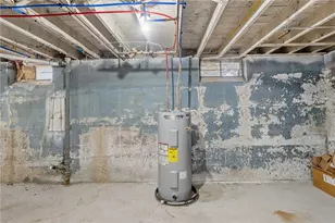 259 High Service Ave, North Providence, RI 02904 - Photo 18