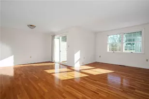 2970 Mendon Rd, Cumberland, RI 02864 - Photo 10