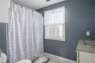 2970 Mendon Rd, Cumberland, RI 02864 - Photo 16