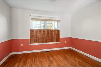 2970 Mendon Road #29, Cumberland, RI 02864 - Photo 8