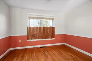 2970 Mendon Rd, Cumberland, RI 02864 - Photo 8