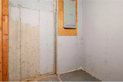 2970 Mendon Road #29, Cumberland, RI 02864 - Photo 22