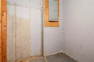 2970 Mendon Rd, Cumberland, RI 02864 - Photo 22