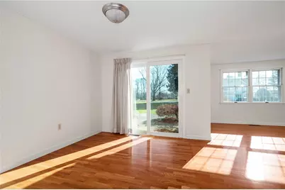 2970 Mendon Road #29, Cumberland, RI 02864 - Photo 12