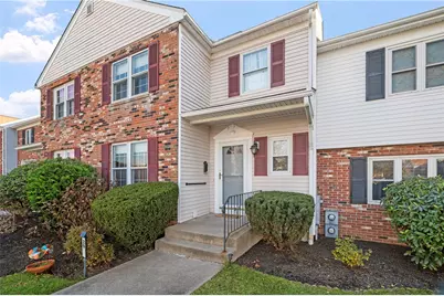 2970 Mendon Road #29, Cumberland, RI 02864 - Photo 28