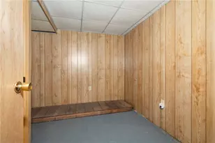 2970 Mendon Rd, Cumberland, RI 02864 - Photo 24