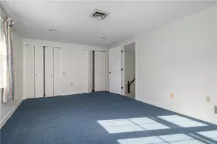 2970 Mendon Rd, Cumberland, RI 02864 - Photo 20