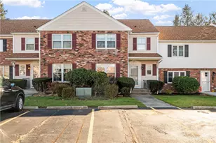 2970 Mendon Rd, Cumberland, RI 02864 - Photo 2