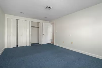 2970 Mendon Road #29, Cumberland, RI 02864 - Photo 18