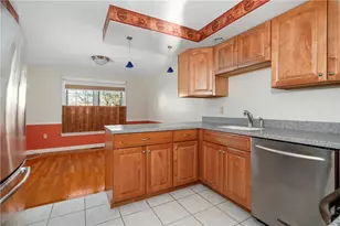 2970 Mendon Rd, Cumberland, RI 02864 - Photo 4