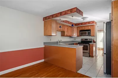 2970 Mendon Road #29, Cumberland, RI 02864 - Photo 6