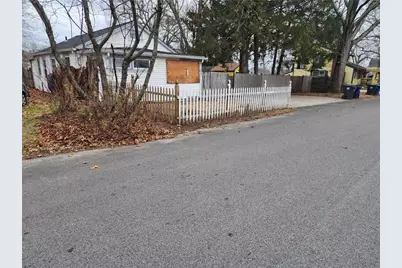 176 Canfield Avenue, Warwick, RI 02889 - Photo 6