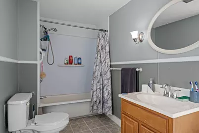 356 South Main Street, Woonsocket, RI 02895 - Photo 24