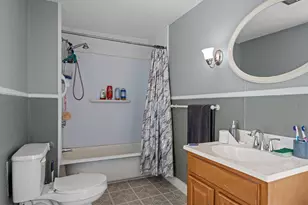 356 S Main St, Woonsocket, RI 02895 - Photo 24